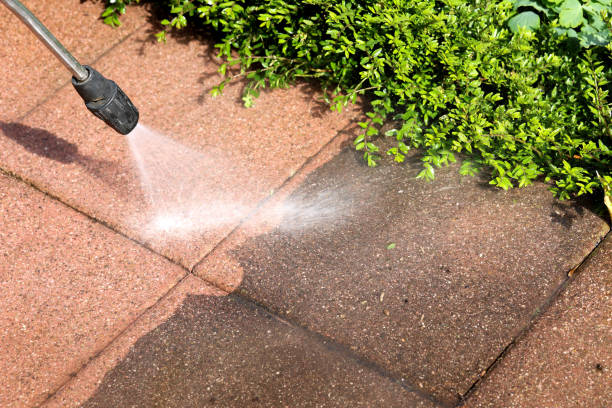 Reliable Lake Nacimiento, CA Pressure Washing Solutions